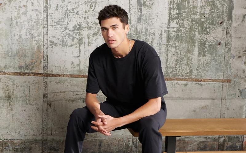 Russell Athletic JARDEN CARGO PANT mu ke hla e crna Intersport